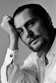 RICH MAN, POOR MAN IRWIN SHAW Rich Man, Poor Man is a 1969 novel by Irwin  Shaw. It is the last of the novels of Shaw's middle period before he began  to