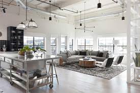 Check spelling or type a new query. Fixer Upper S Best Ever Renovations Loveproperty Com
