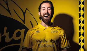 Check out all allsvenskan 2020 kits as well as many more historic football shirts from various top teams in the football kit archive. Novas Camisas Do If Elfsborg 2021 Umbro Mantos Do Futebol