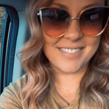 Molly Jaeger (molldoll488)