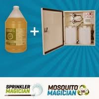 The smartphone app is downloaded online and produce ultrasonic sound. Which Is The Best Mosquito Repeller Quora