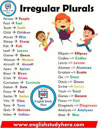 Learn English Photo Learn English Grammar English Language Teaching English Study