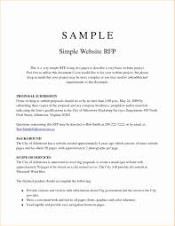 Project Proposal Template Free Stanley Tretick In 2020 Project Proposal Template Free Business Proposal Template Business Proposal Template