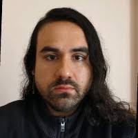 20+ "Ramiro Rojas" profiles