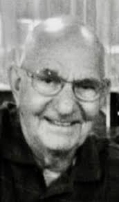 Lloyd E. Weisz Obituary