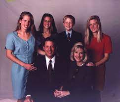 She nicknamed her only child, mary elizabeth aitcheson, tipper after a spanish lullaby. Mary Elizabeth Tipper Gore