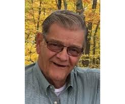 Robert Murray Obituary (1939