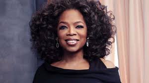 The Unlikely Paths to Success: Embracing the Journey from Oprah Winfrey to the Stage - Theatretrain