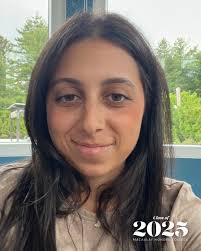 Michael Stawski '23 (CCNY) is graduating with honors in Chemistry. Michael  received the Harold Scheraga Honorary Distinction award and was accepted  into the postbaccalaureate Biochemistry, Biophysics and Biodesign RaMP  program. #macaulay2023