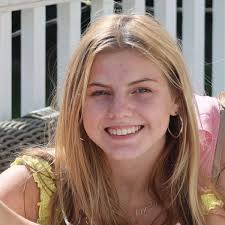 Predators Lacrosse Club