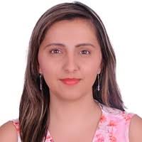 20+ "Murillo Coronel" profiles