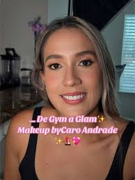 Laura and Personal Trainer