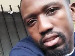 Torrance Gable House Bowl shooting: First pictures of three men killed in  attack