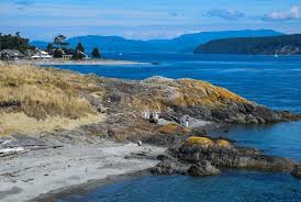 San juan islands, archipelago of more than 170 islands composing san juan county, northwestern washington, u.s. San Juan Islands Wa The Best Us Islands You Ve Never Heard Of