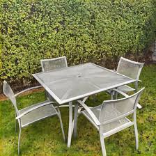R 600 digital cordless phone with hands free 2 in 1. Garden Furniture For Sale In Uk View 97 Bargains