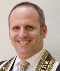 12 Dec 14 Maalot.indd