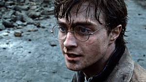 This isn't, as such, a particularly great inciting event. Harry Potter And The Deathly Hallows Part 2 Sky Com