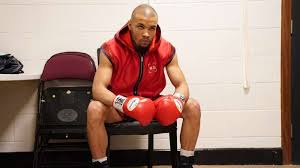 The british middleweight grudge match is finally set for this . Winner Of Chris Eubank Jr Vs Liam Williams Will Challenge For A World Title Next Says Ben Shalom Dazn News Global