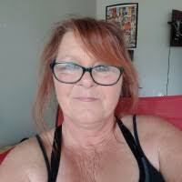 70+ "Julie Slaughter" profiles