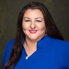 Division of Behavioral & Organizational Sciences