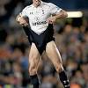 La légende de manchester united a été choisie pour devenir sélectionneur du pays de galles. Https Encrypted Tbn0 Gstatic Com Images Q Tbn And9gcr X8epnvrskcc9tder2y2rzwf6diw8aaznhukzdljvm0j Gq4z Usqp Cau