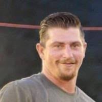 Andrew Beardsley's Instagram, Twitter & Facebook