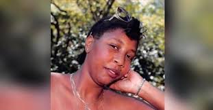 YOU KNOW I TALK A LOT ABOUT MY KIDS BUT I LOVE THEM SO MUCH I MISS RICHARD  YOU WILL NEVER GET OVER THAT IT WAS 1 YEAR AGO APRIL 11 2022