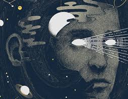 Psych Rock Projects :: Photos, videos, logos, illustrations and branding ::  Behance