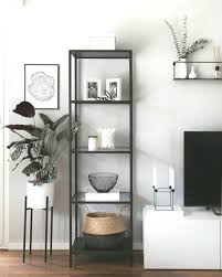 Guten Heute Ich Ideen Konnte Mehr Morgen Nicht Schlafen Schon Uhr Und Wach Wa In 2020 Kleine Wohnung Wohnzimmer Wohnzimmer Ideen Klein Wohnung Wohnzimmer