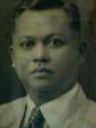 Jose Dimayuga Family History & Historical Records