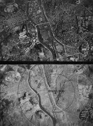 We did not find results for: Hiroshima Aplatizat De Bomba AtomicÄƒ