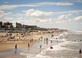 See reviews and photos of beaches in argentina, south america on tripadvisor. Coast And Mountains Travel Guide Discover The Best Time To Go Places To Visit And Things To Do In Coast And Mountains Argentina Insight Guides