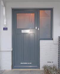 Shop 1920s doors and gates at 1stdibs, a premier resource for antique and modern building and garden elements from top sellers around the world. 1930s Style Front Doors