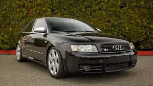 Image result for Daytona Gray 2004 Audi