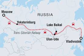 Children (and their parents!) up and down the country are spending hours creating loom band bracelets, keyrings and loads of other rainbow coloured creations. Best Russia Tours 2021 22 Intrepid Travel