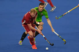 Lining up plans in kuala lumpur? Britain In Dramatic Shootout Victory Against Us In Fih Pro League