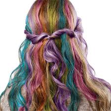 Lawrence community and works as a board member for the toronto to burma club, focusing on fundraising to. Fashion Angels Rainbow Hair Painting Kit By Fashion Angels Toys Www Chapters Indigo Ca