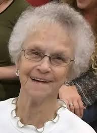 Obituary information for Dorothy Elaine Hamilton