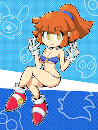 Arle Nadja Porn - Page 2 Of 6 - Rule 34