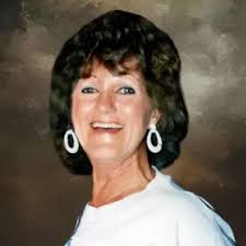 Obituary information for Norma Lee Tate Hicks