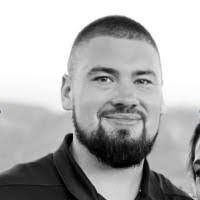 Corey Robb's Instagram, Twitter & Facebook