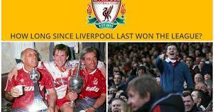 Ht {{ mactrl.match.homescoreht lucas vasquez is 26, rashford is 20 yet rashford is damn good offensively so you must be a troll and an ignorant. Manchester United Fans Troll Liverpool Fc Over Title Anniversary On Website Manchester Evening News