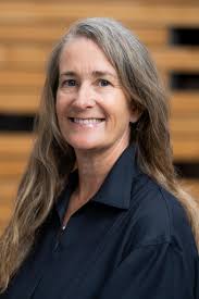 UVM Foundation & Alumni Association