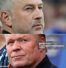 946 Edward Adrian Stock Photos, High-Res Pictures, and Images