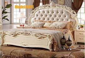 Shop Popular Carved Bedroom Sets From China Aliexpress Bedroom Sets Luxury Bedroom Design Royal Bedroom