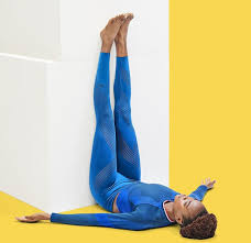 Pin On Health And Fitness