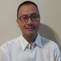 Pharma data analyst and forecaster of drug markets. 200 Perfiles De Donny Wong Linkedin