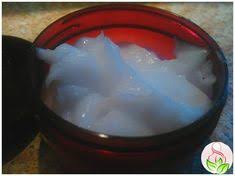 Blog Protege Connexion Apres Shampooing Monoi Shampooing