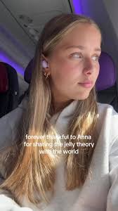 Lily Cohen (@lilypachilly1)’s videos with original sound