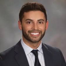 MCMC TYR Resident Testimonials